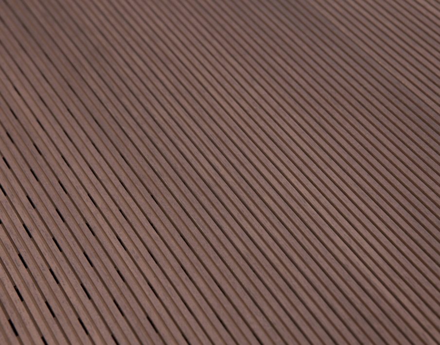 FANTONI 2