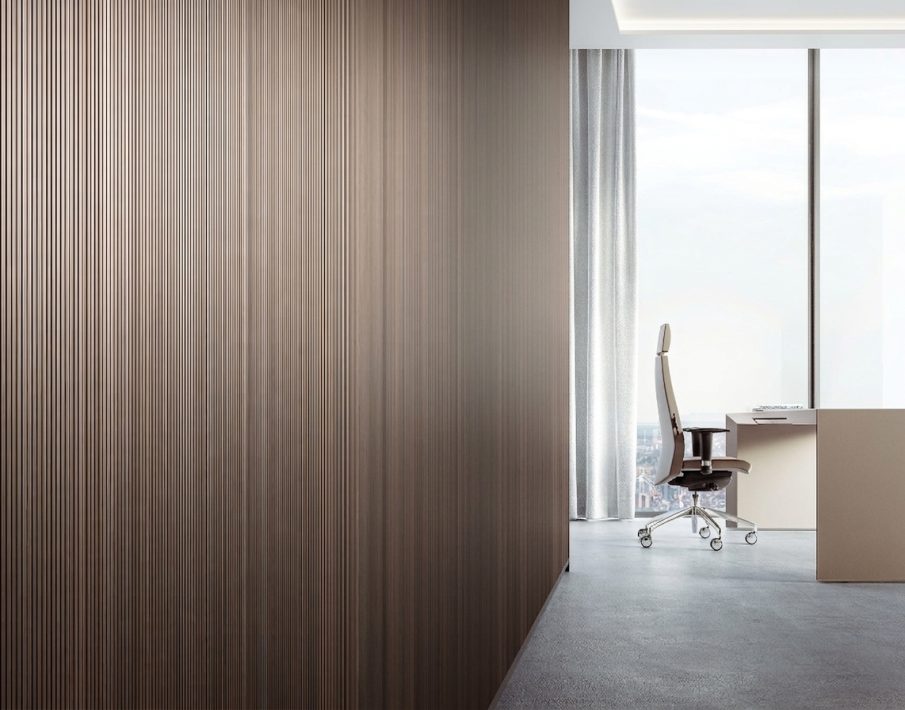 FANTONI 3