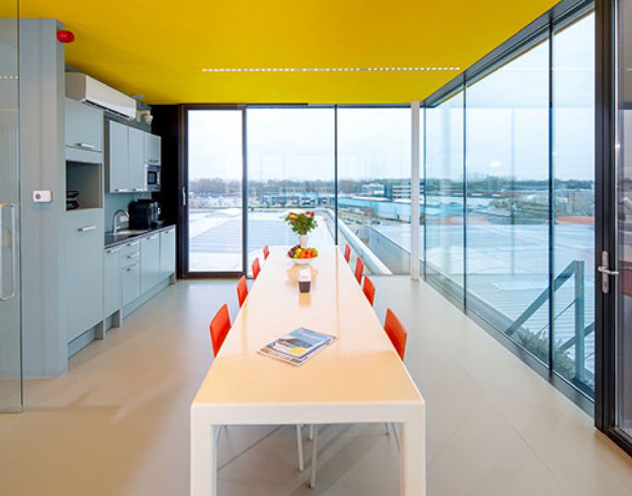 colorcoustics-accent-hub-2