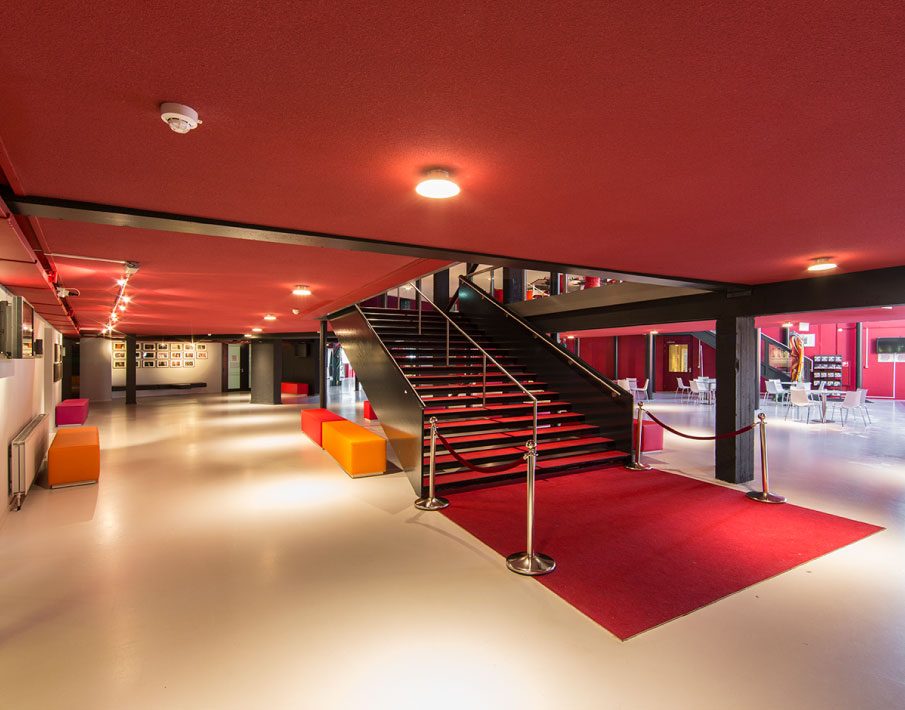 colorcoustics-accent-hub