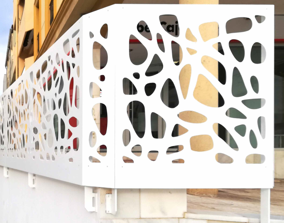 decodesk