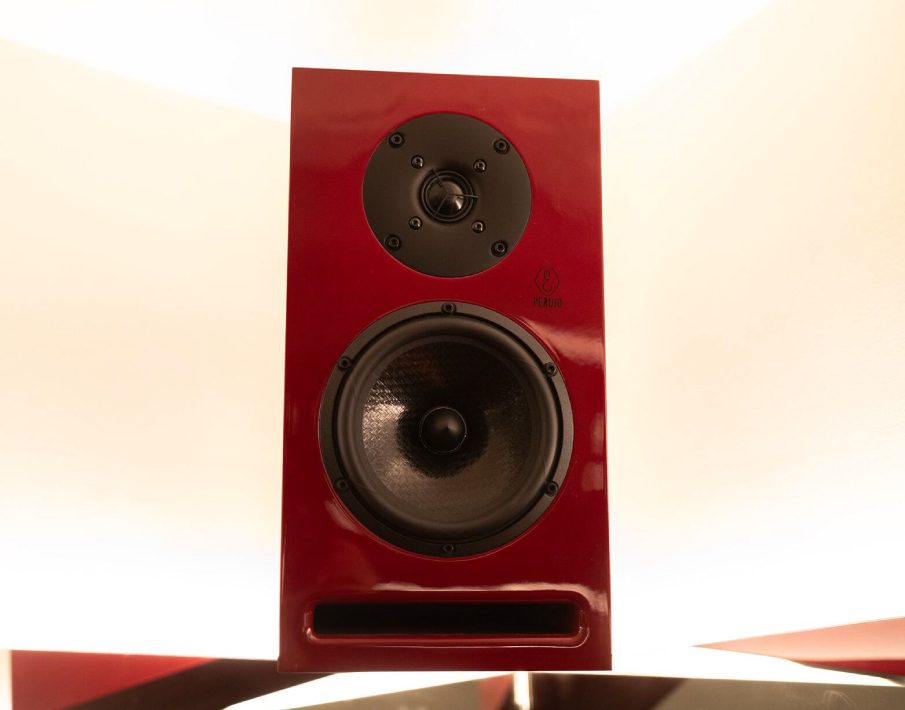 perujo-audio-accent-hub-2
