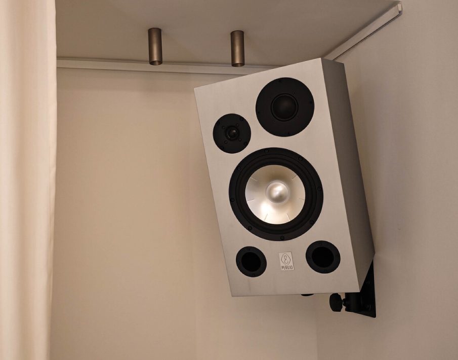 perujo-audio-accent-hub-4